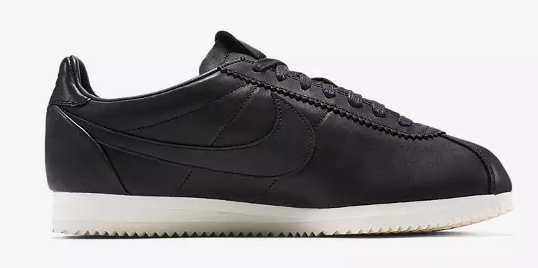 Πακέτο Nike Classic Cortez Premium