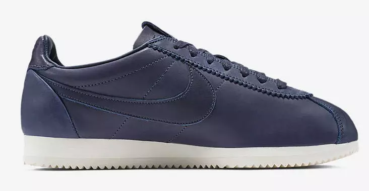 Nike Classic Cortez Premium Pack