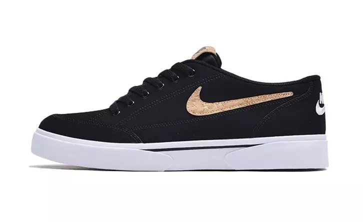 Nike Classic Tennis “Paquete de corcho”