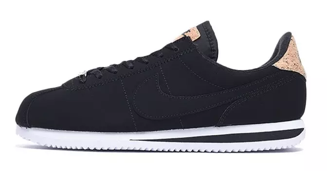 Pacote de rolhas de tênis Nike Classic