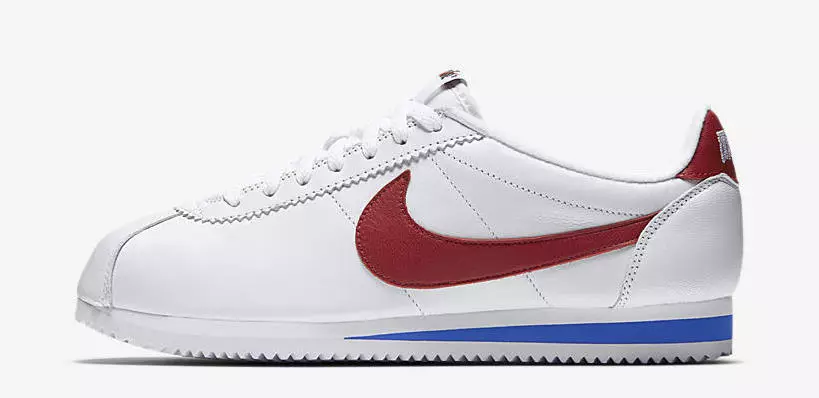 Data lansării Nike Cortez Nai Ke