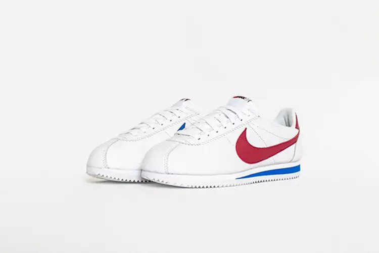 Nike Cortez Nai Ke ဖြန့်ချိသည့်နေ့