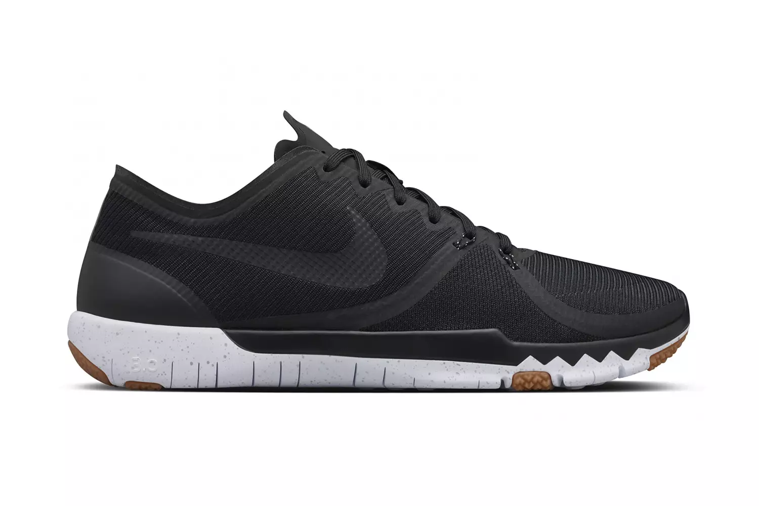 NikeLab besplatni trener 3 V4