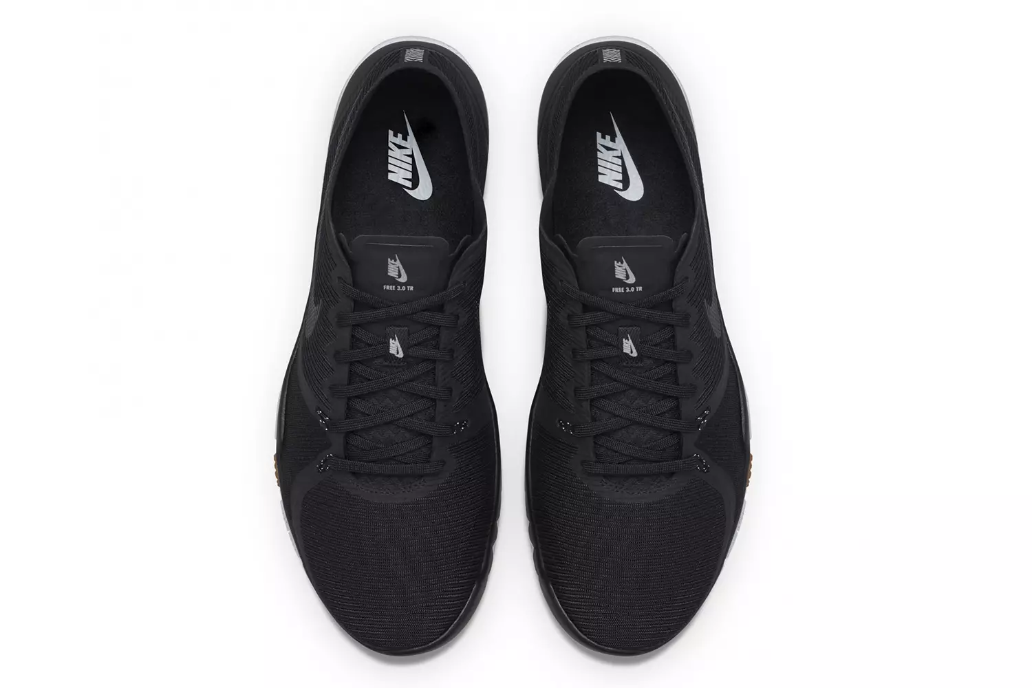 NikeLab Free Trainer 3 V4