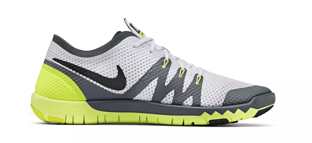 nike-free-treneris-3_0-2