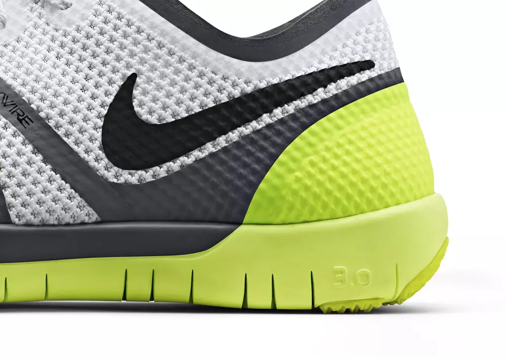 nike-free-entrenador-3_0-5