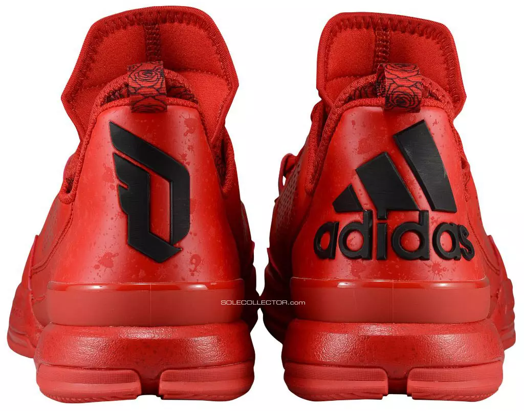 Adidas-d-Lillard-1-rožu pilsēta-3