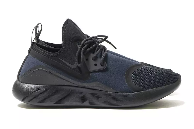 Các bản phát hành thiết yếu của Nike LunarCharge trong