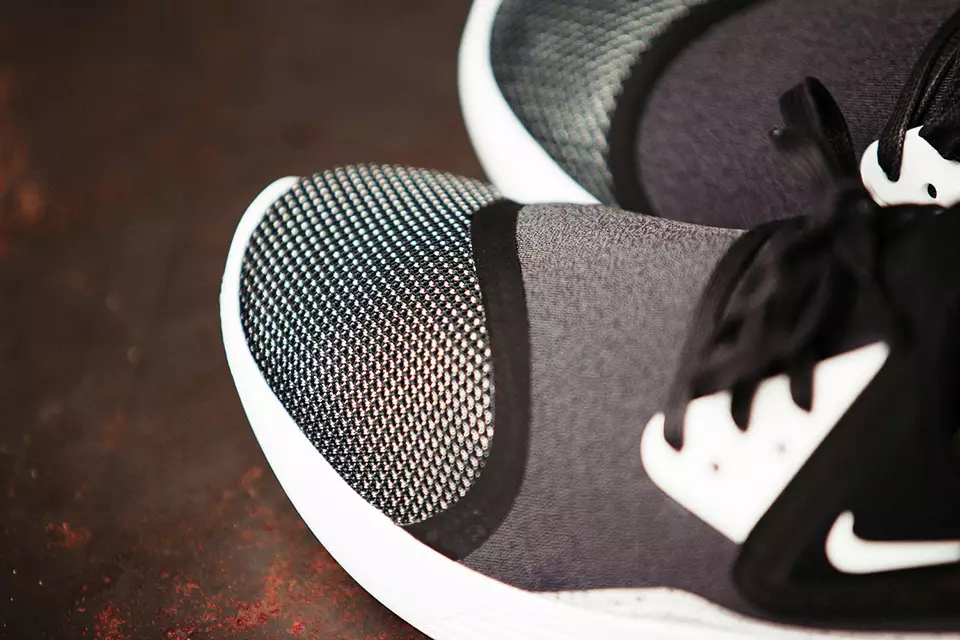 Nike LunarCharge Premium LE Fecha de lanzamiento