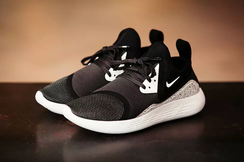 Nike LunarCharge Premium LE ဖြန့်ချိသည့်ရက်စွဲ