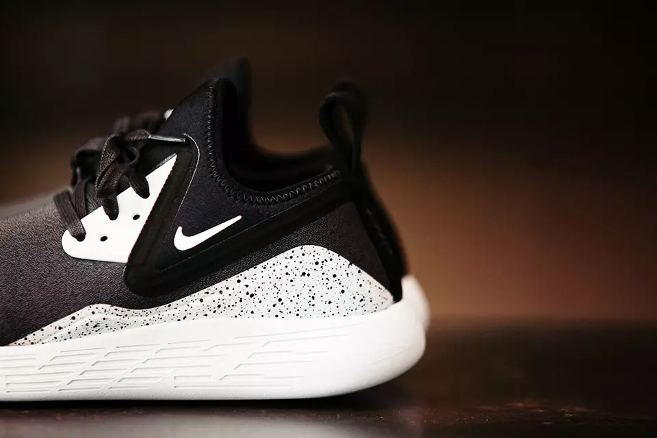 Датум на издавање на Nike LunarCharge Premium LE