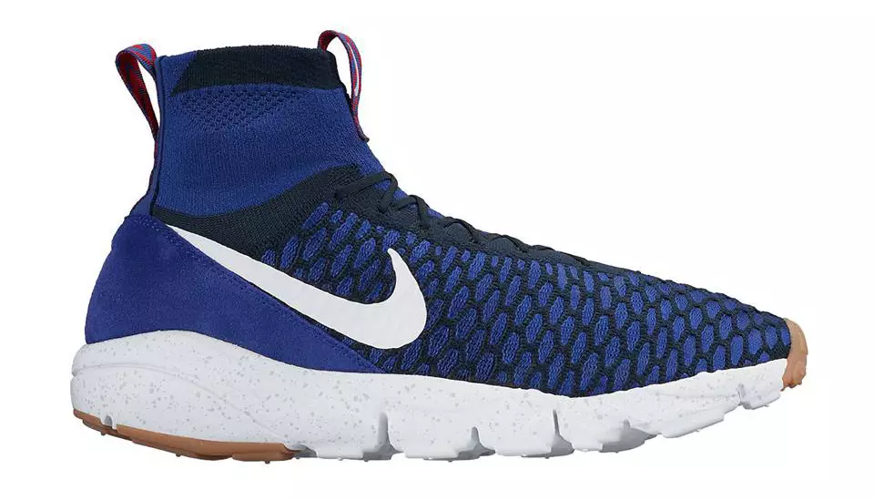 Nike Air Footscape Magista 2016 m