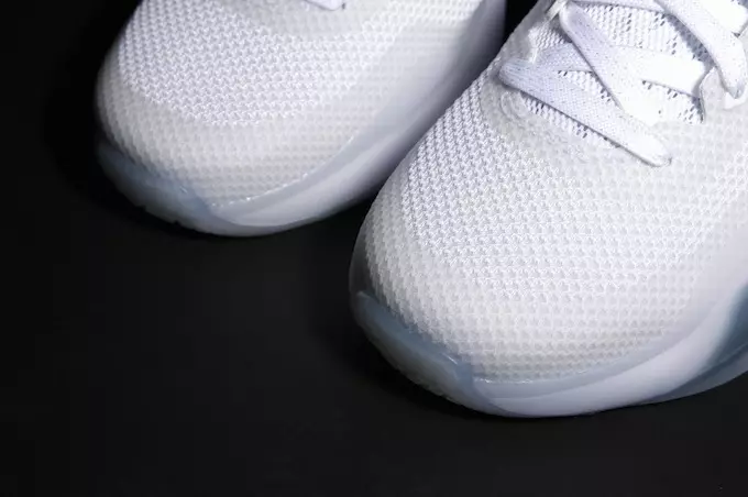 Nike Kobe 10 X Fundamentals