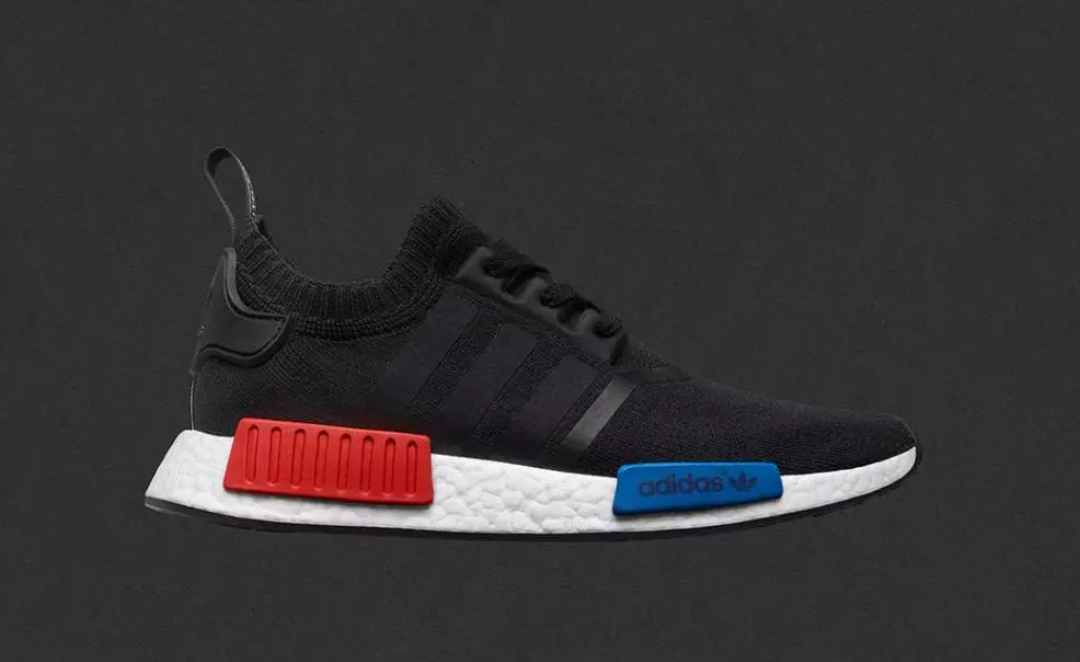 adidas nmd