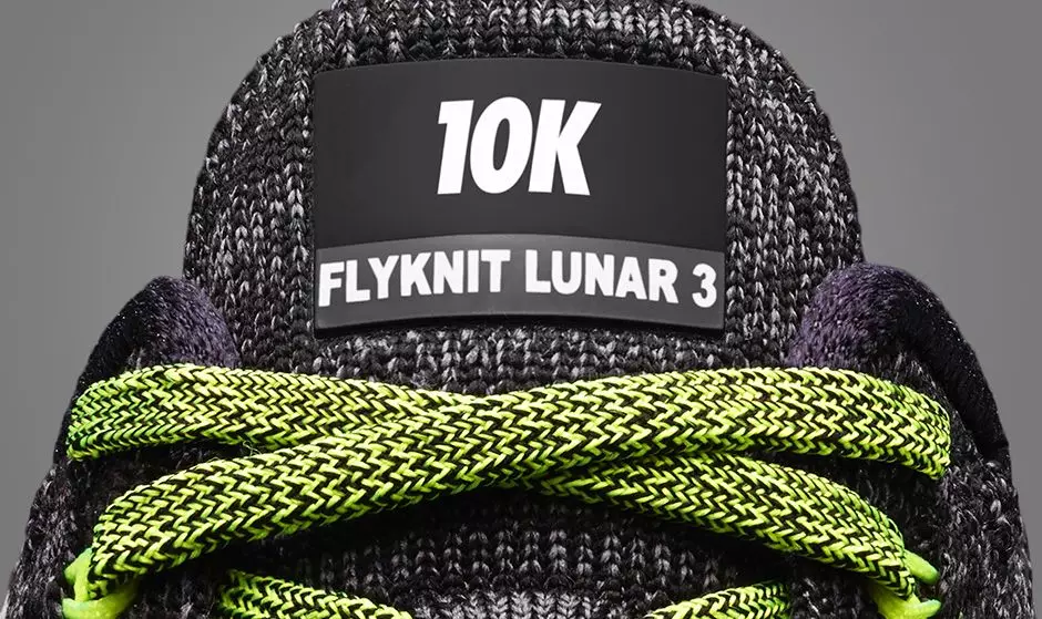 nike-flyknit-lunar-3-id-date-release-6