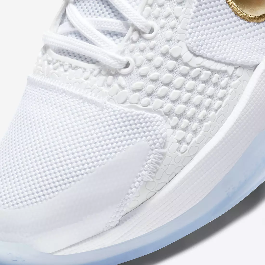 Neporažený Nike Kobe 5 Protro What If DB5551-900 Datum vydání