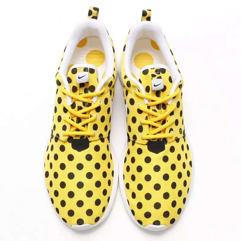 Nike Roshe Run NM QS Punto