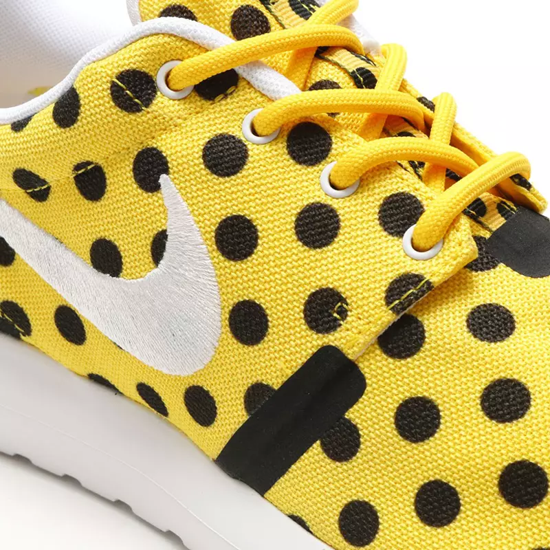 Nike Roshe Run NM QS Dot