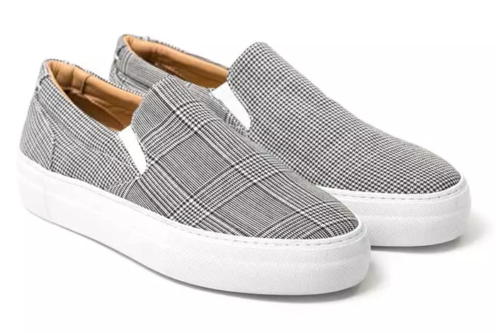 Wooster-Lardini-Houndstooth-المنتج -01