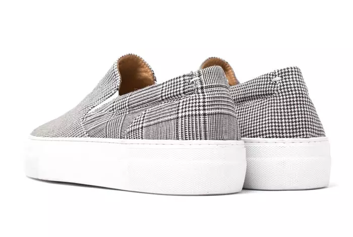 Wooster-Lardini-Houndstooth-бүтээгдэхүүн-06