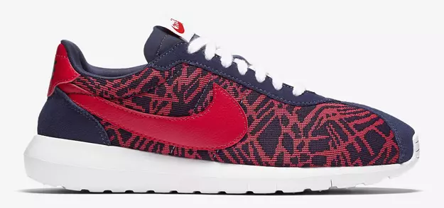 Nike Roshe LD-1000 KJCRD