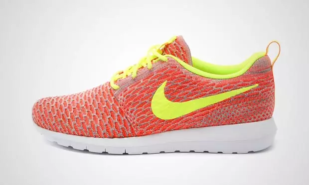 nike-flyknit-roshe-rith-earrach-2015-1