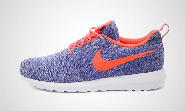 nike-flyknit-roshe-run-frühling-2015-2