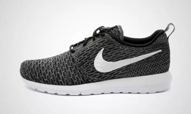 nike-flyknit-roshe-run-vor-2015-3