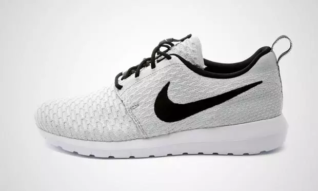 nike-flyknit-roshe-run-Fréijoer-2015-4