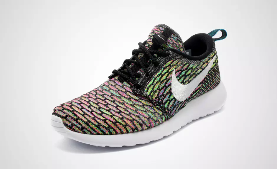 nike-flyknit-roshe-run-multicolor-1