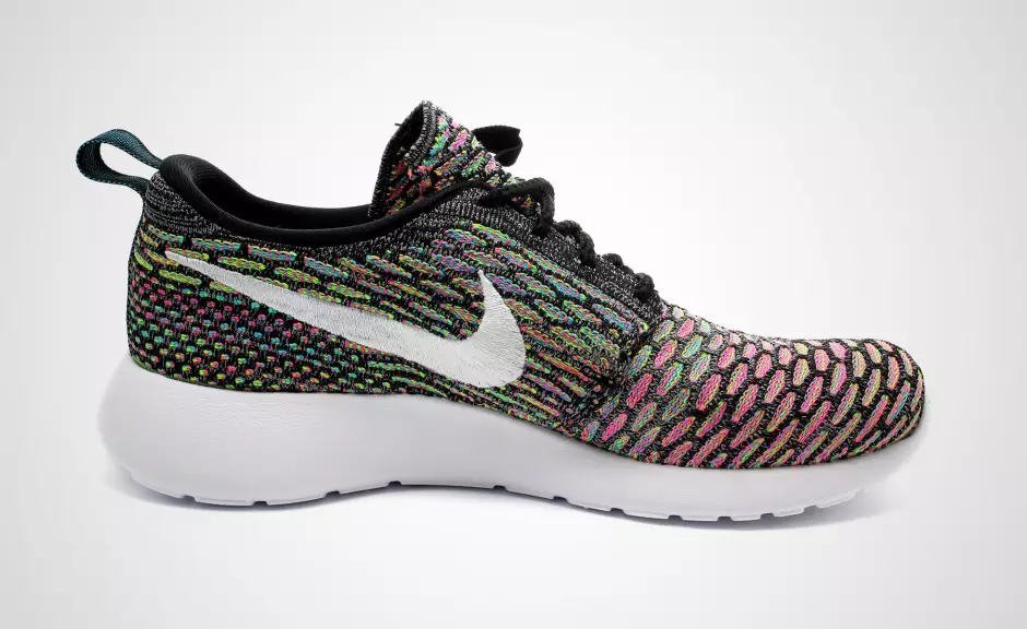 nike-flyknit-roshe-run-multicolor-2