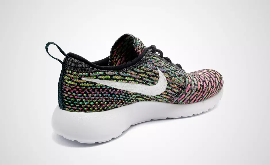 nike-flyknit-roshe-run-ko'p rangli-3