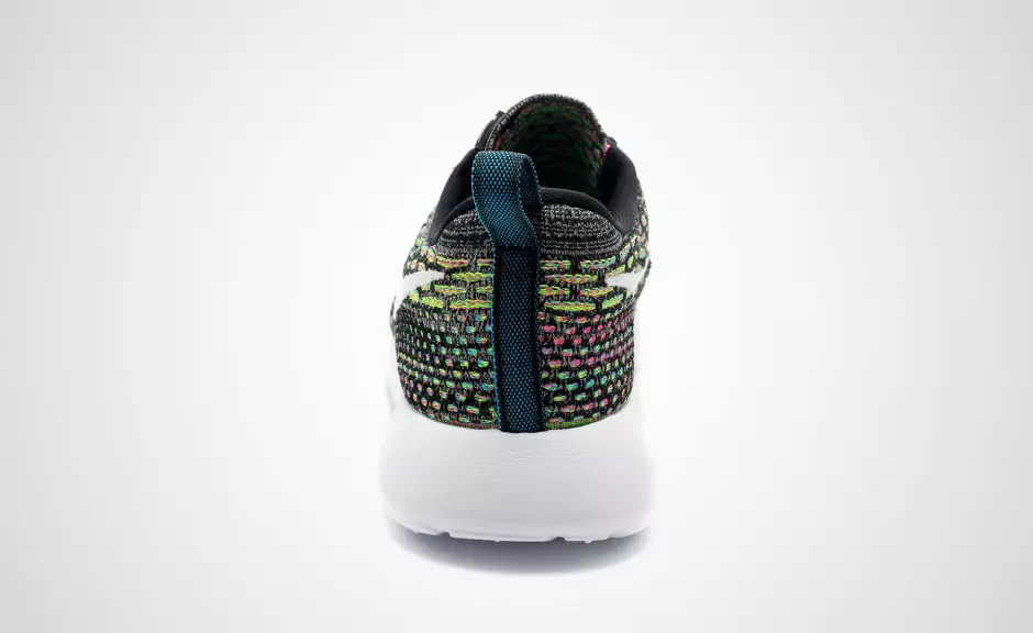 nike-flyknit-roshe-run-ko'p rangli-4