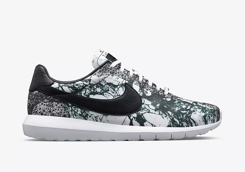 Serēna Viljamsa NikeLab Roshe LD 1000 Greatness