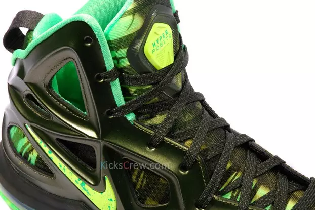 Nike-Hyperposite-2-Rough-Yashil-5