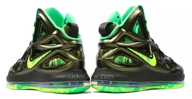 Nike-Hyperposite-2-Rugueux-Vert-2