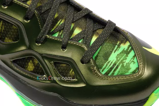 Nike-Hyperposite-2-Rough-Green-3