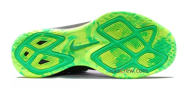 Nike-Hyperposite-2-Rough-Gréng-4