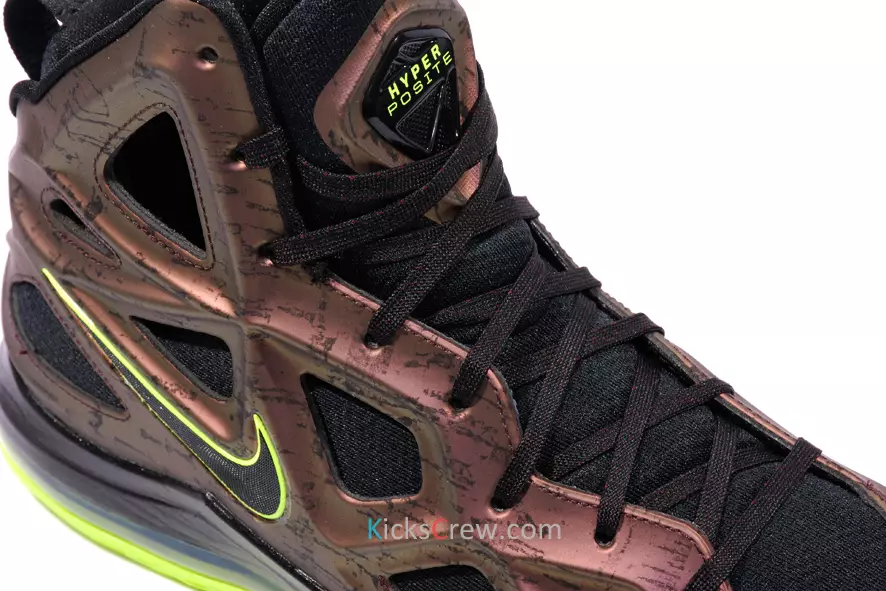 nike-air-zoom-hyperposite-2-burdeos-profundo-2