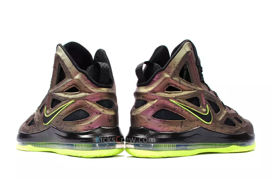 nike-air-zoom-hyperposite-2-deep-burgundy-4