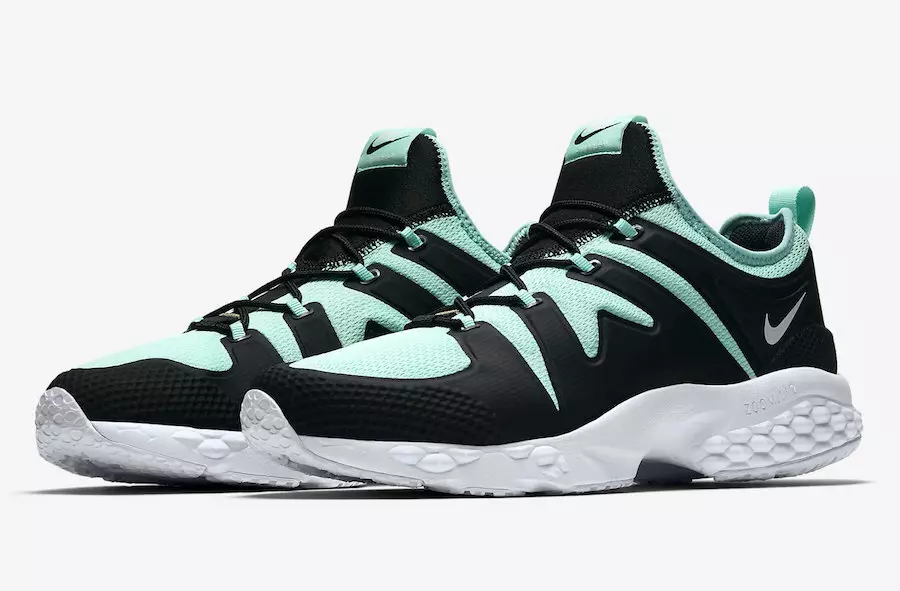 Nike Air Zoom LWP Hyper Turquoise 918226-006