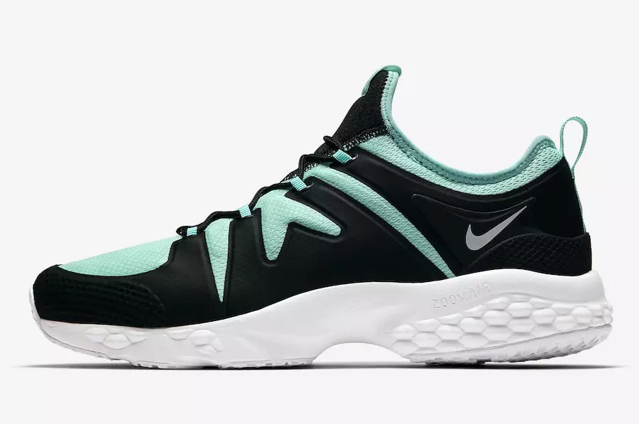 Nike Air Zoom LWP Hyper Turquoise 918226-006