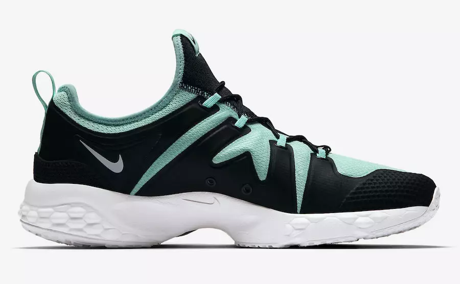 Nike Air Zoom LWP Hyper Turquoise 918226-006