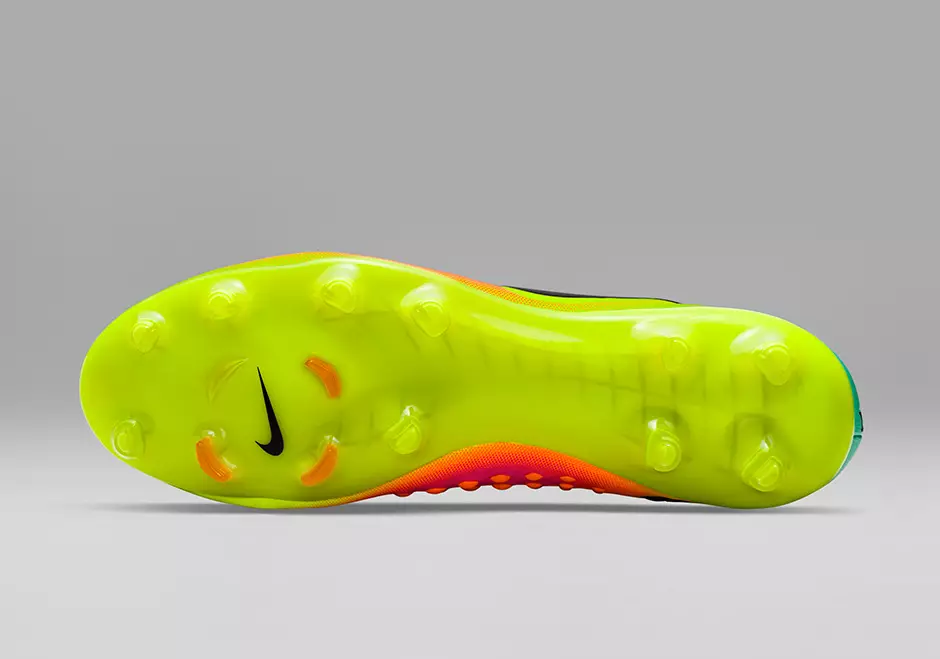 Nike Magista 2 – data premiery