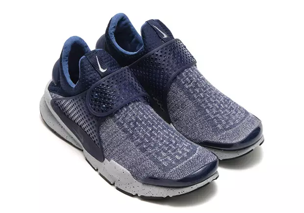 Nike Sock Dart SE Premium