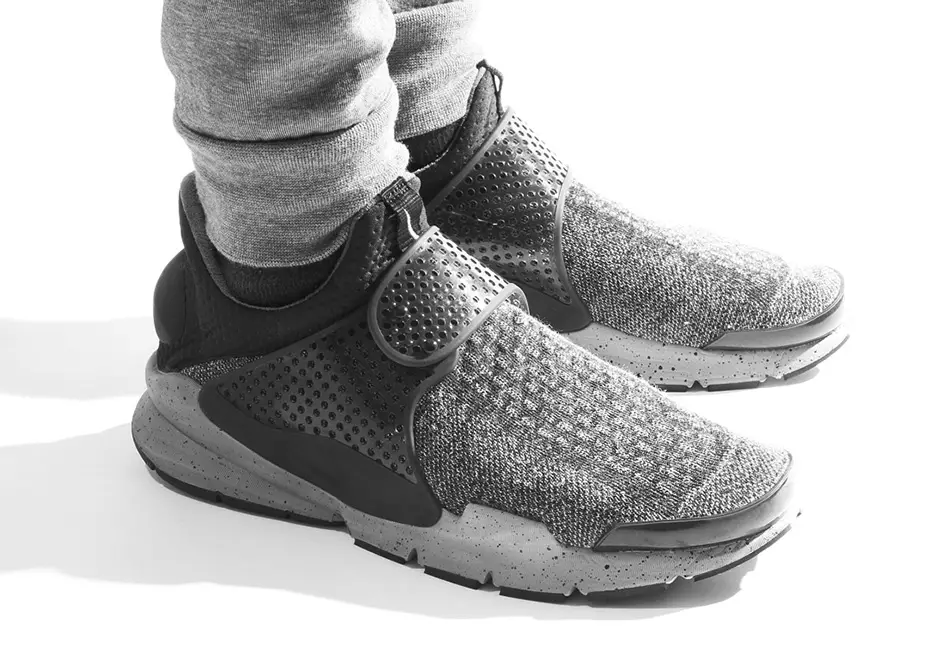 Visão detalhada do Nike Sock Dart SE Premium