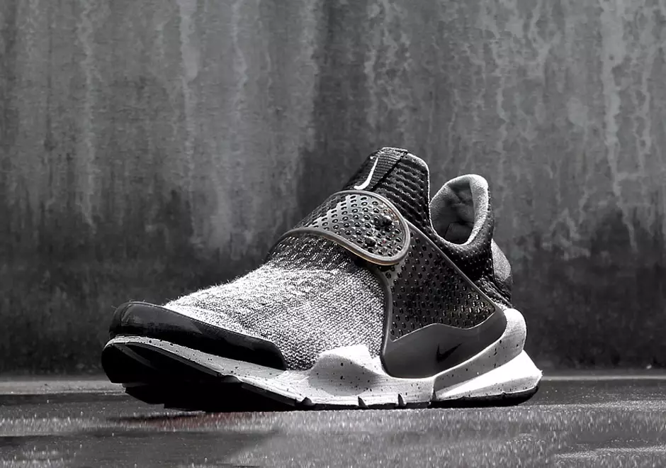 Nike Sock Dart SE Premium