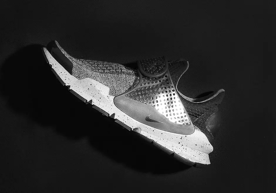 Préimh Nike Sock Dart SE