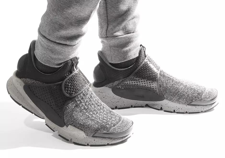 Préimh Nike Sock Dart SE