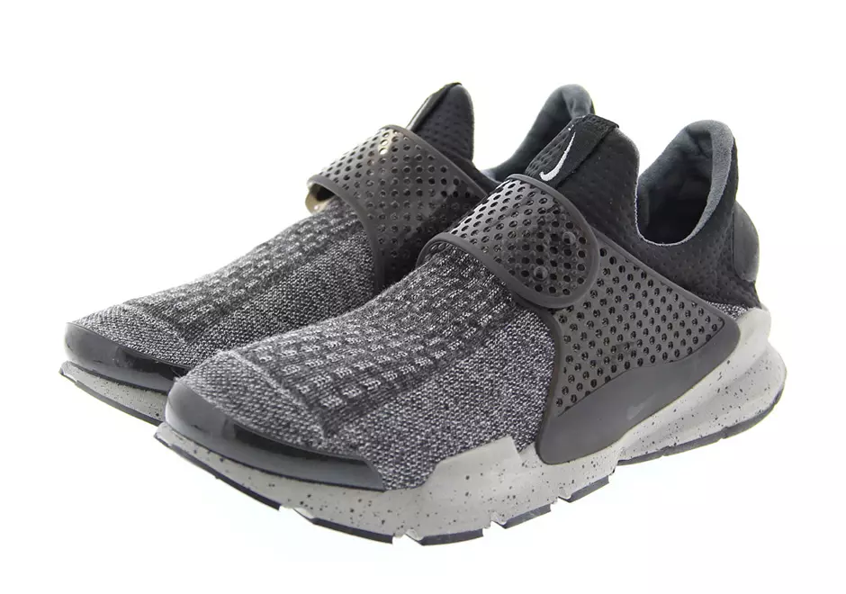 Nike Socke Dart SE Premium